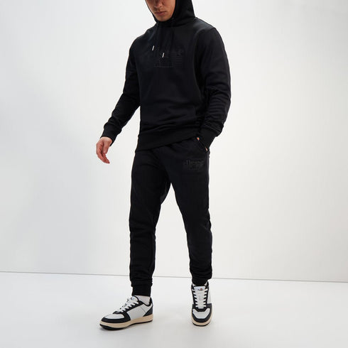 חליפת סט אלס שני חלקים Ellesse tracksuit
